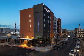 Atwell Suites Henderson at the Pass by IHG
