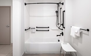 Atwell Suites Henderson at the Pass by IHG