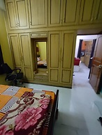 Hyderabad Serenity Retreat - 3 Bdrm Apartment