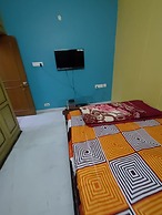 Hyderabad Serenity Retreat - 3 Bdrm Apartment