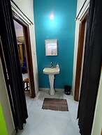 Hyderabad Serenity Retreat - 3 Bdrm Apartment