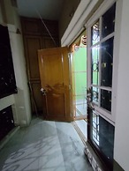 Hyderabad Serenity Retreat - 3 Bdrm Apartment