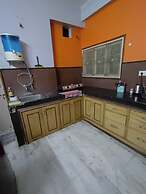 Hyderabad Serenity Retreat - 3 Bdrm Apartment