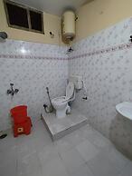 Hyderabad Serenity Retreat - 3 Bdrm Apartment