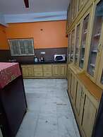 Hyderabad Serenity Retreat - 3 Bdrm Apartment