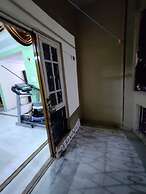 Hyderabad Serenity Retreat - 3 Bdrm Apartment