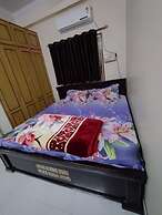 Hyderabad Serenity Retreat - 3 Bdrm Apartment