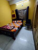 Hyderabad Serenity Retreat - 3 Bdrm Apartment