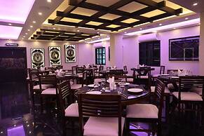XCELSIOR HOTEL AND SPA
