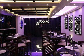 XCELSIOR HOTEL AND SPA