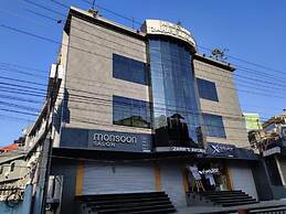 XCELSIOR HOTEL AND SPA