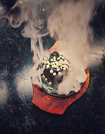 XCELSIOR HOTEL AND SPA