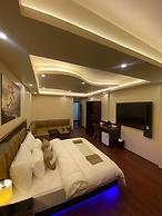 XCELSIOR HOTEL AND SPA