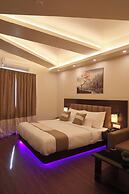 XCELSIOR HOTEL AND SPA