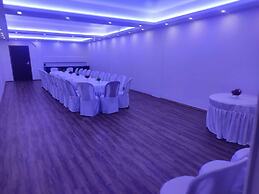 XCELSIOR HOTEL AND SPA