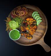 XCELSIOR HOTEL AND SPA