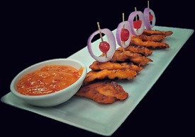 XCELSIOR HOTEL AND SPA