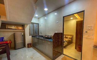 Sunshine Villa Igatpuri