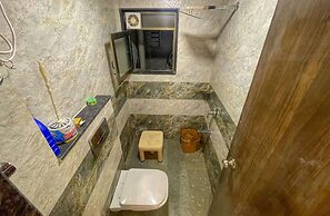 Sunshine Villa Igatpuri