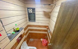 Sunshine Villa Igatpuri