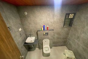 Sunshine Villa Igatpuri