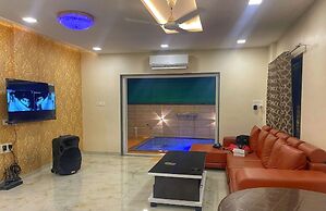 Sunshine Villa Igatpuri