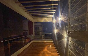 Sunshine Villa Igatpuri