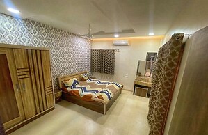 Sunshine Villa Igatpuri