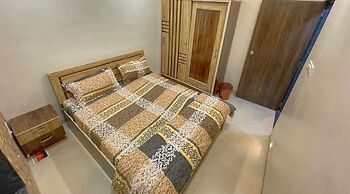 Sunshine Villa Igatpuri