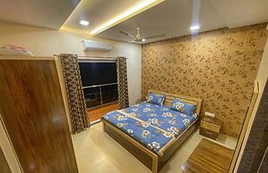 Sunshine Villa Igatpuri