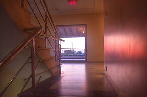 Sunshine Villa Igatpuri