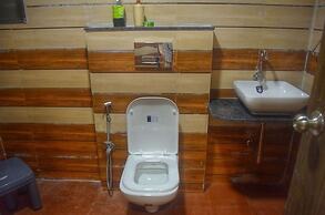 Sunshine Villa Igatpuri