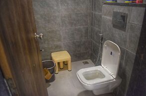 Sunshine Villa Igatpuri