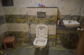 Sunshine Villa Igatpuri