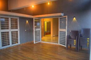 Sunshine Villa Igatpuri