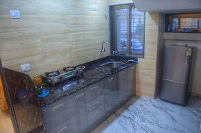 Sunshine Villa Igatpuri