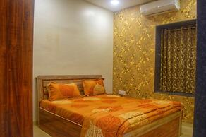 Sunshine Villa Igatpuri