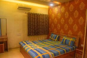 Sunshine Villa Igatpuri