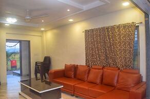 Sunshine Villa Igatpuri