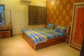 Sunshine Villa Igatpuri