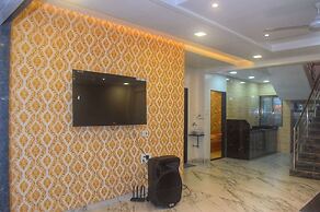 Sunshine Villa Igatpuri