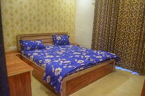 Sunshine Villa Igatpuri