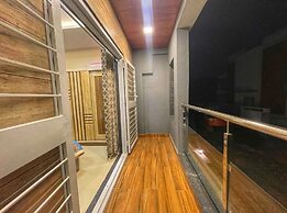 Sunshine Villa Igatpuri