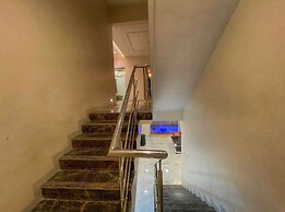 Sunshine Villa Igatpuri