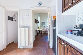 4060 La Loggia House by Barbarhouse