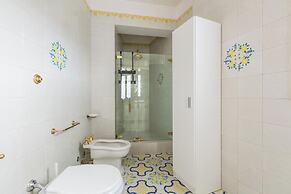 4060 La Loggia House by Barbarhouse