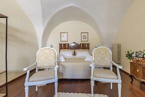 4060 La Loggia House by Barbarhouse