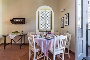 4060 La Loggia House by Barbarhouse