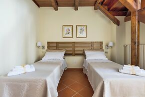 4060 La Loggia House by Barbarhouse