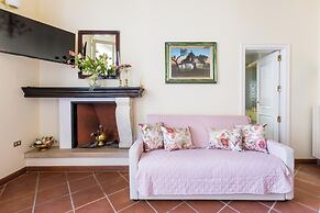 4060 La Loggia House by Barbarhouse